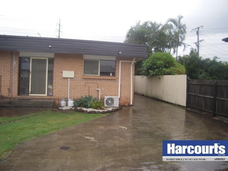 17 Allamanda Drive, Daisy Hill QLD 4127