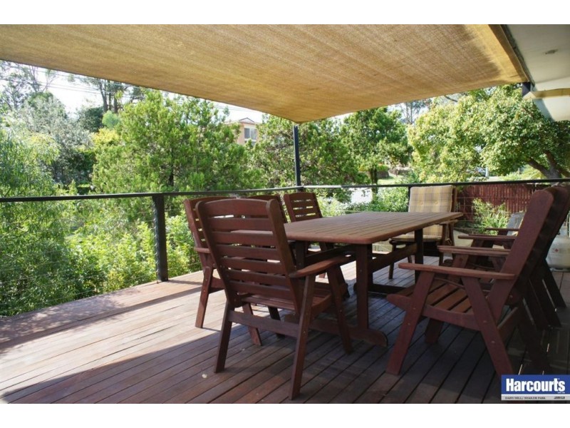 11 Millicent Street, Shailer Park QLD 4128