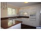 11 Millicent Street, Shailer Park QLD 4128