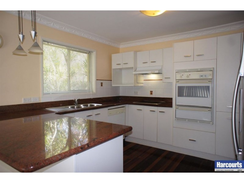 11 Millicent Street, Shailer Park QLD 4128