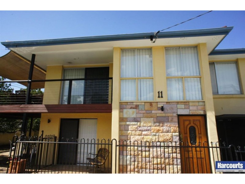 11 Millicent Street, Shailer Park QLD 4128