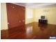 11 Millicent Street, Shailer Park QLD 4128