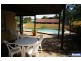 11 Millicent Street, Shailer Park QLD 4128