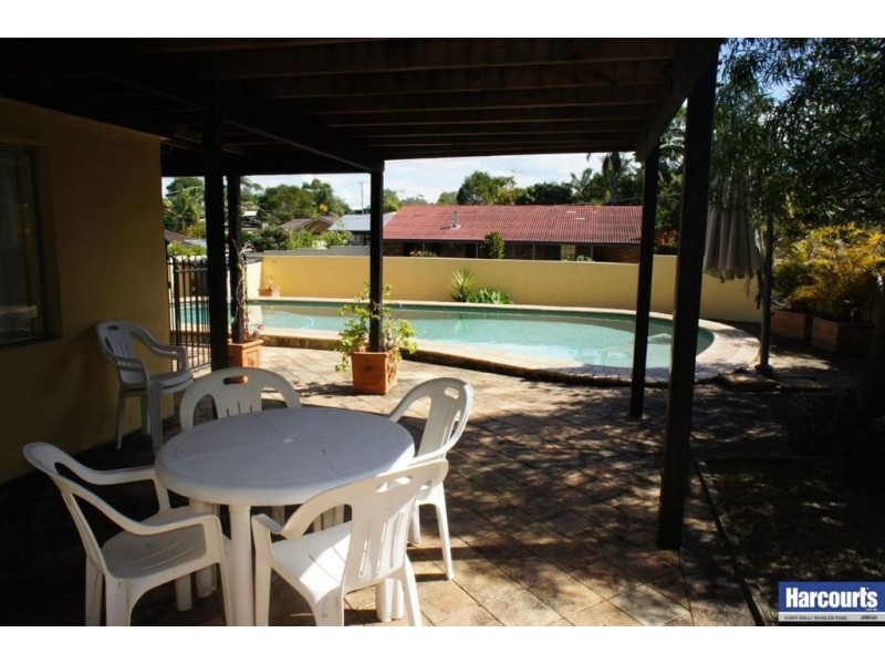 11 Millicent Street, Shailer Park QLD 4128