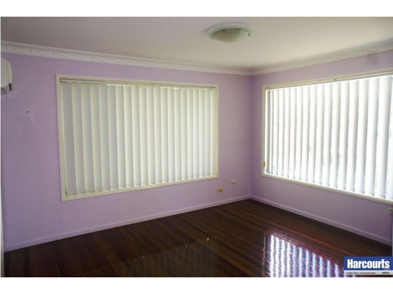 11 Millicent Street, Shailer Park QLD 4128