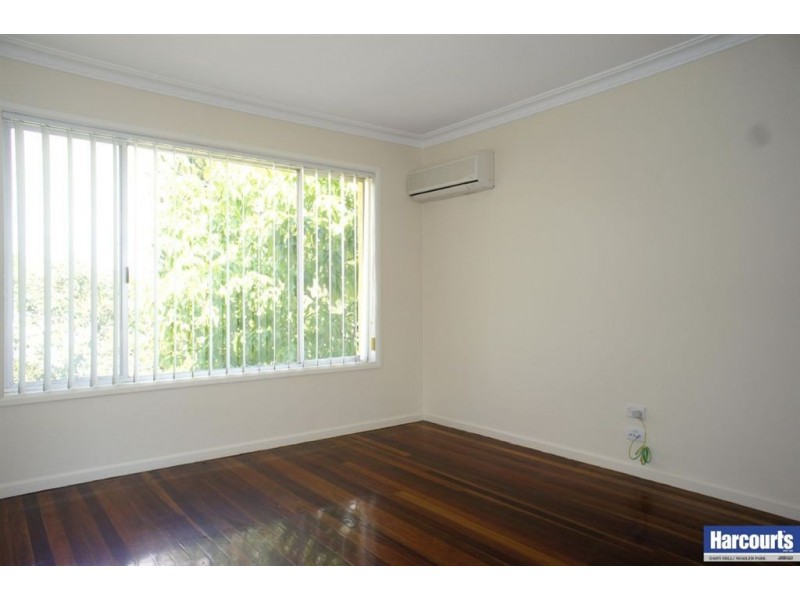 11 Millicent Street, Shailer Park QLD 4128