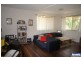 8 Bellis Street, Daisy Hill QLD 4127
