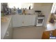 8 Bellis Street, Daisy Hill QLD 4127
