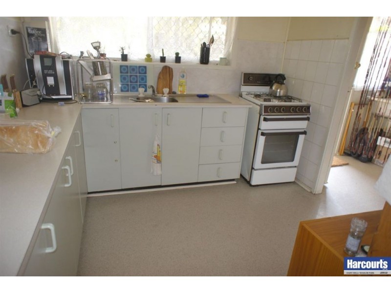 8 Bellis Street, Daisy Hill QLD 4127