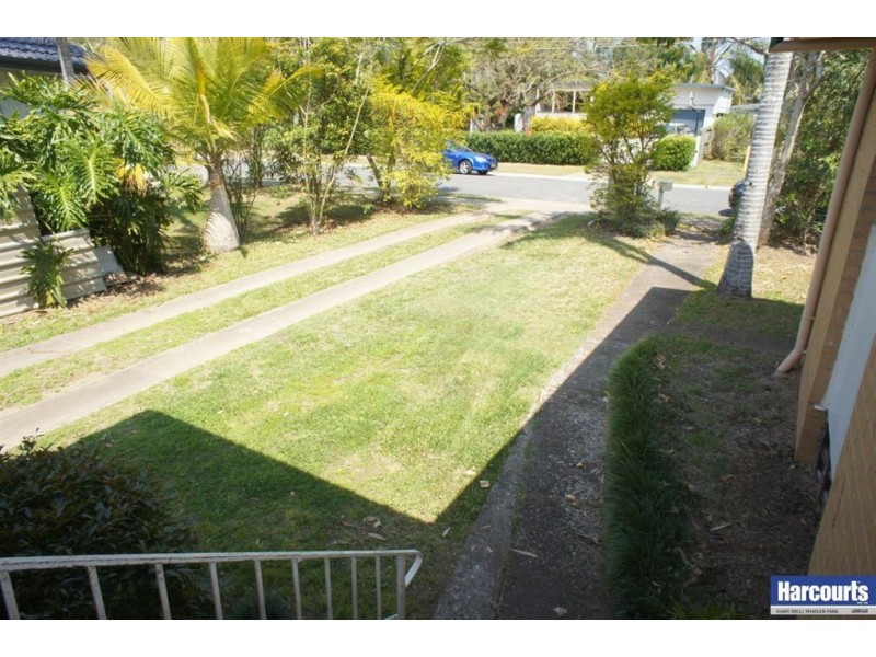 8 Bellis Street, Daisy Hill QLD 4127