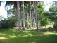8 Bellis Street, Daisy Hill QLD 4127