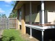 8 Bellis Street, Daisy Hill QLD 4127