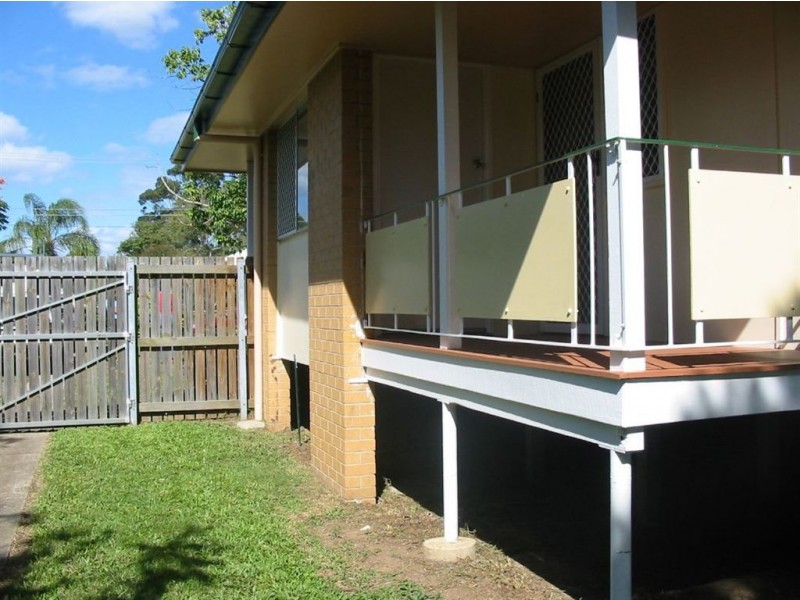 8 Bellis Street, Daisy Hill QLD 4127