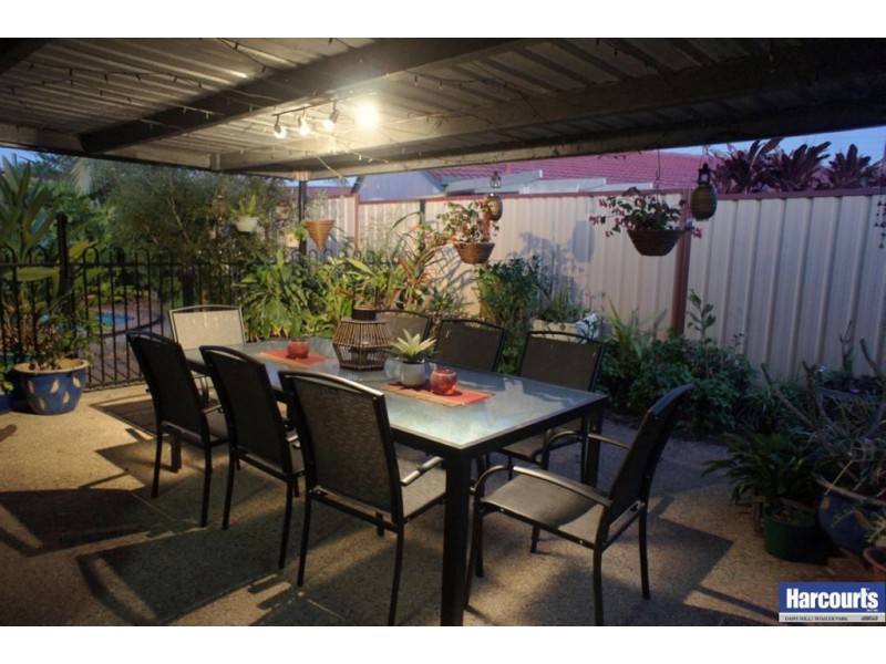 9 Sitwell Court, Daisy Hill QLD 4127