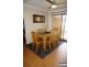 9 Sitwell Court, Daisy Hill QLD 4127