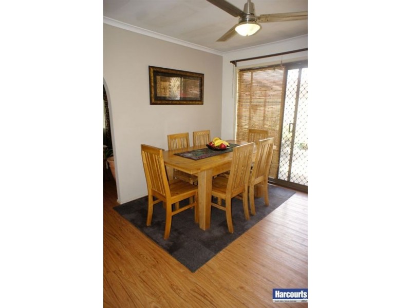 9 Sitwell Court, Daisy Hill QLD 4127