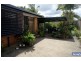 9 Sitwell Court, Daisy Hill QLD 4127