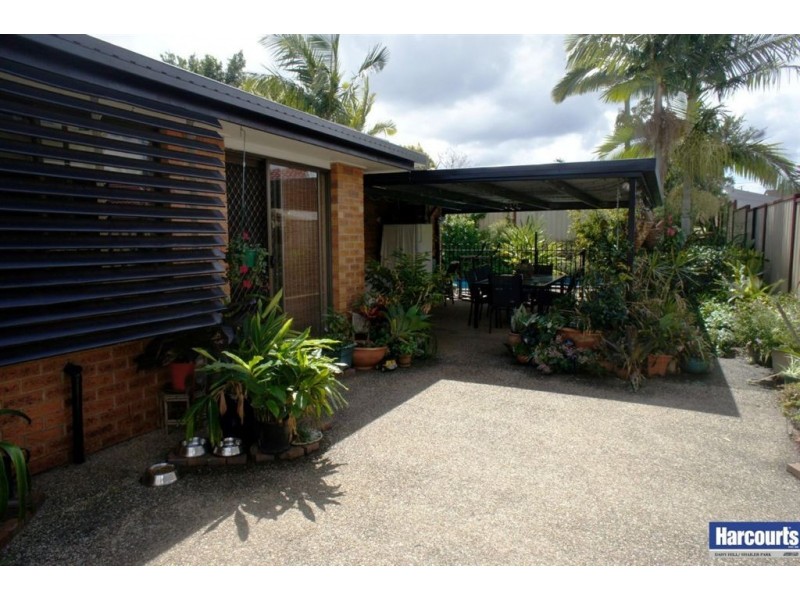 9 Sitwell Court, Daisy Hill QLD 4127