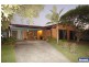 9 Sitwell Court, Daisy Hill QLD 4127