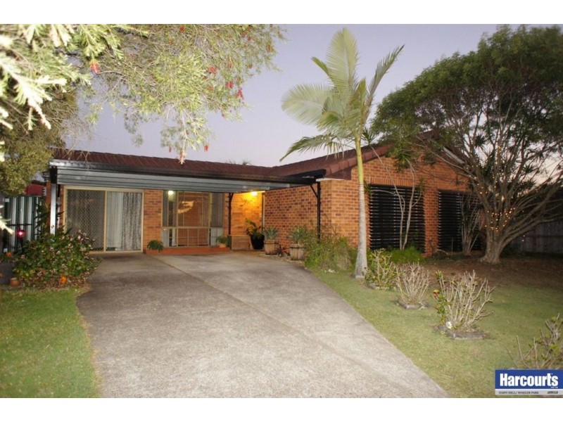 9 Sitwell Court, Daisy Hill QLD 4127