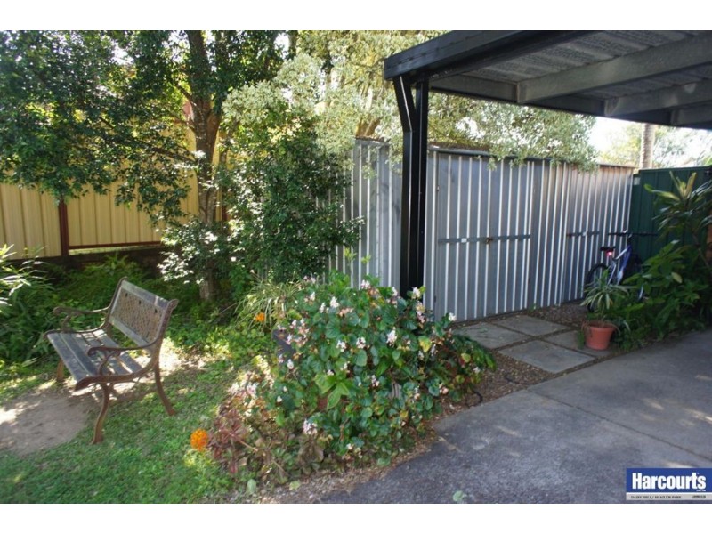 9 Sitwell Court, Daisy Hill QLD 4127