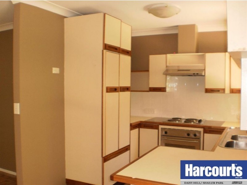 40 Doretta Street, Shailer Park QLD 4128