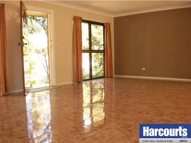 40 Doretta Street, Shailer Park QLD 4128