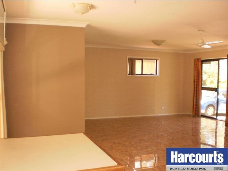 40 Doretta Street, Shailer Park QLD 4128