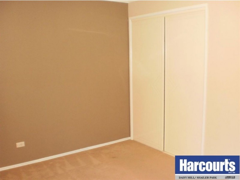 40 Doretta Street, Shailer Park QLD 4128