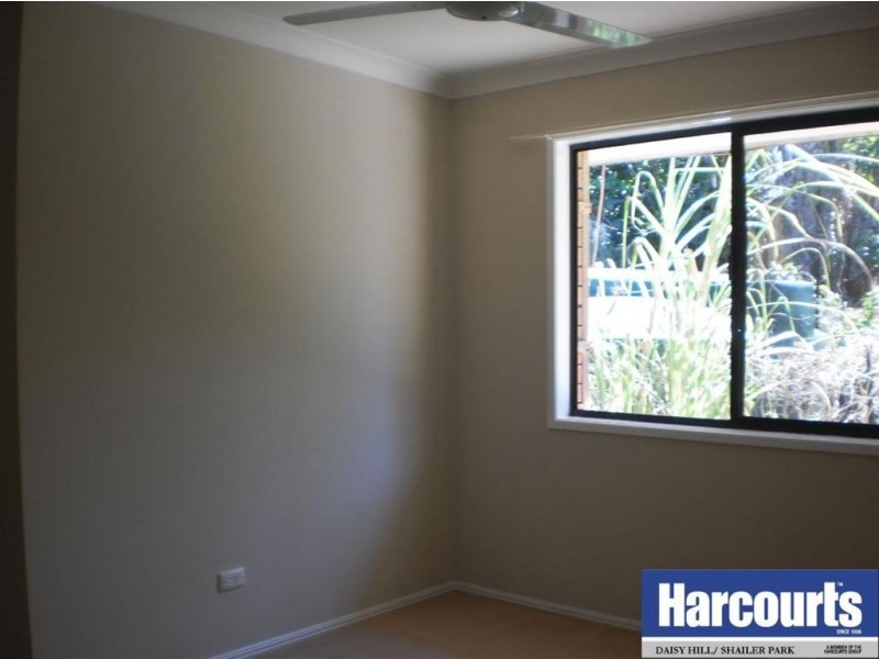 40 Doretta Street, Shailer Park QLD 4128