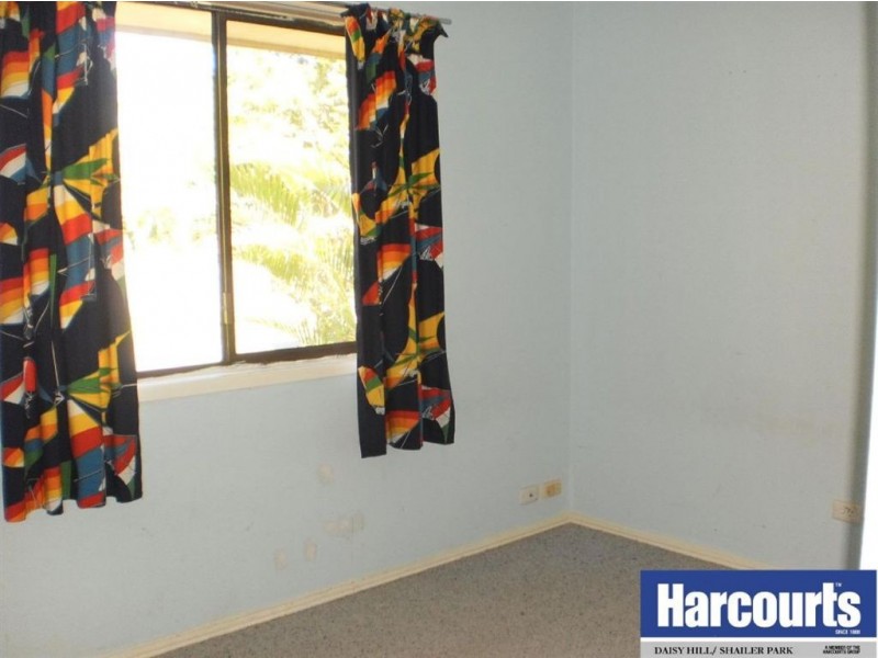 40 Doretta Street, Shailer Park QLD 4128