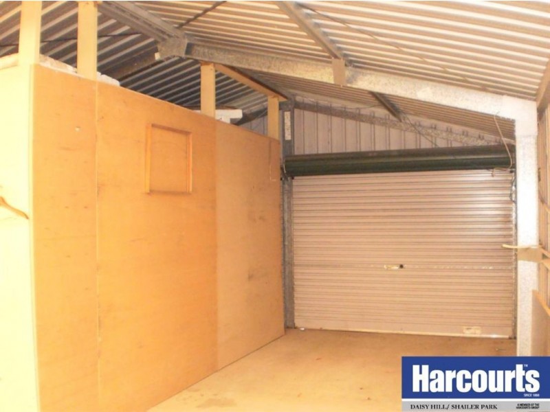 40 Doretta Street, Shailer Park QLD 4128