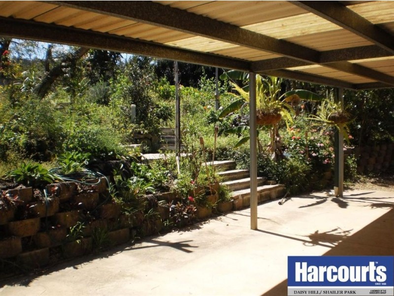 40 Doretta Street, Shailer Park QLD 4128