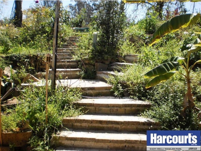 40 Doretta Street, Shailer Park QLD 4128