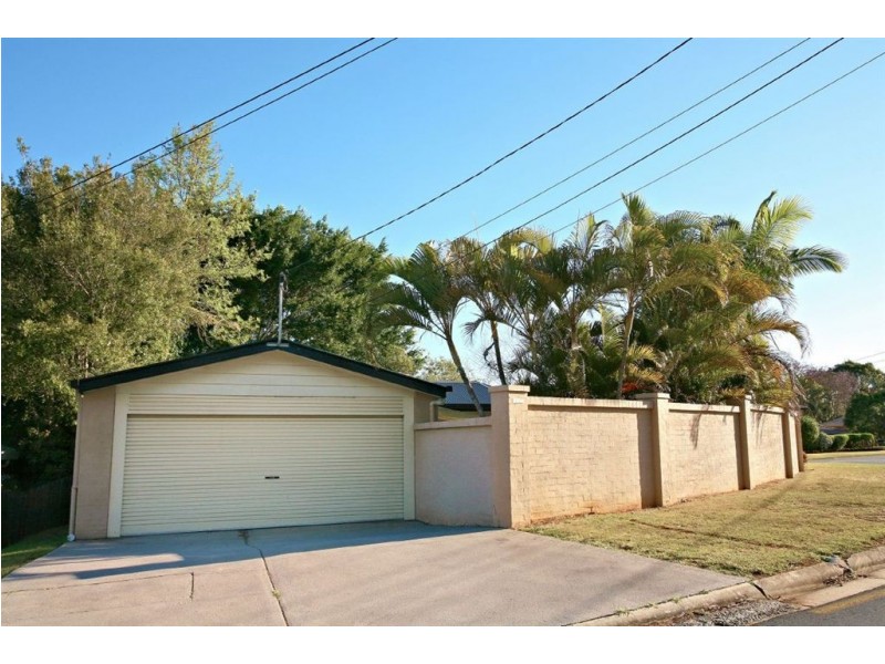 11 Gladewood Drive, Daisy Hill QLD 4127