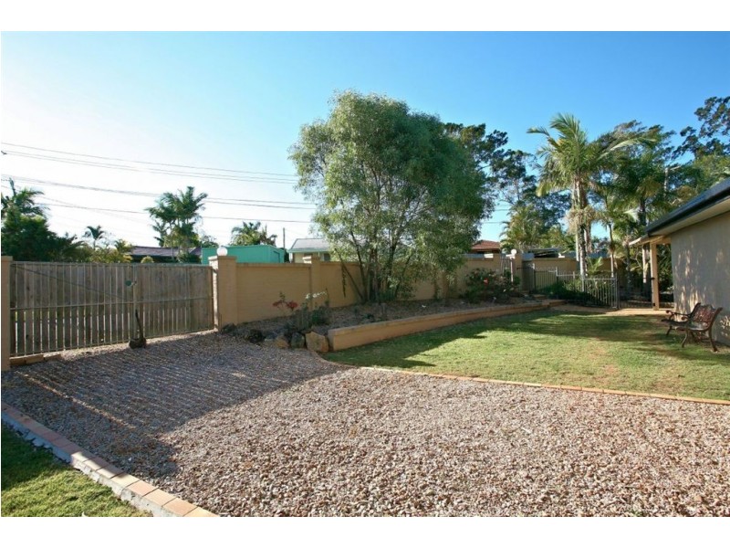 11 Gladewood Drive, Daisy Hill QLD 4127