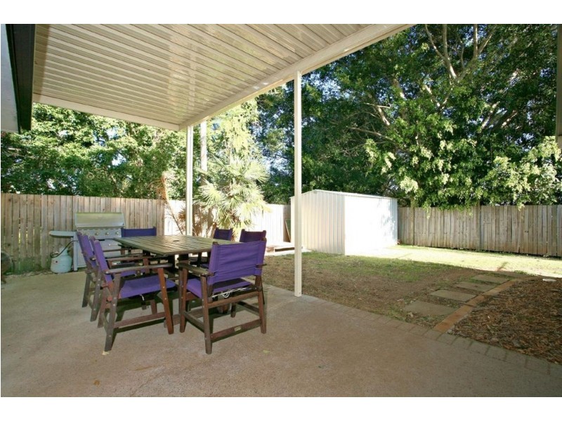 11 Gladewood Drive, Daisy Hill QLD 4127