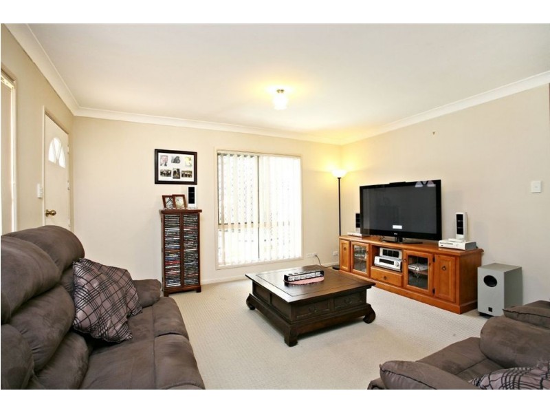 11 Gladewood Drive, Daisy Hill QLD 4127