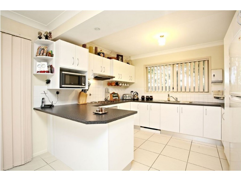 11 Gladewood Drive, Daisy Hill QLD 4127