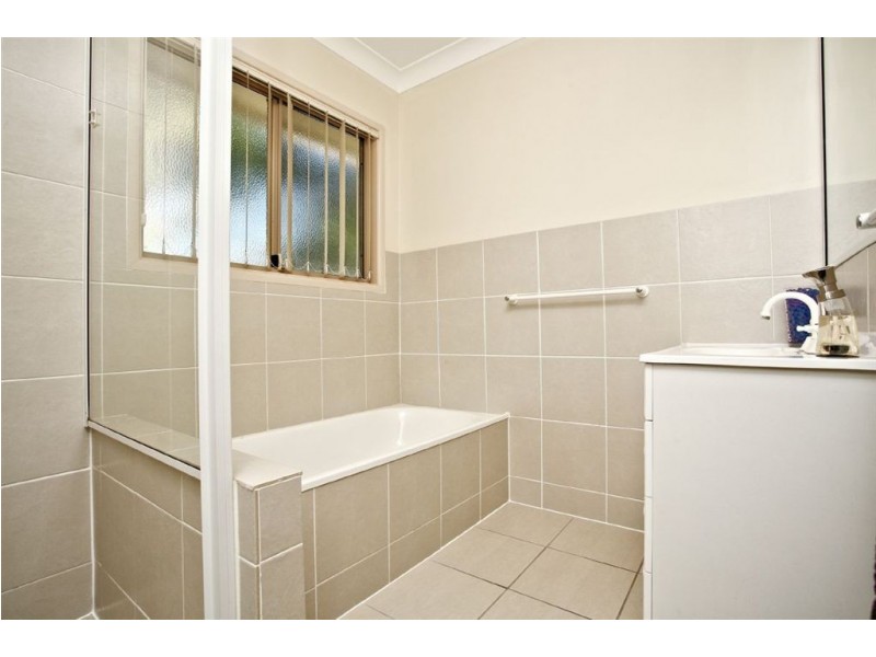 11 Gladewood Drive, Daisy Hill QLD 4127