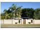 11 Gladewood Drive, Daisy Hill QLD 4127
