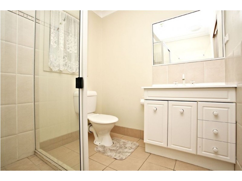 11 Gladewood Drive, Daisy Hill QLD 4127