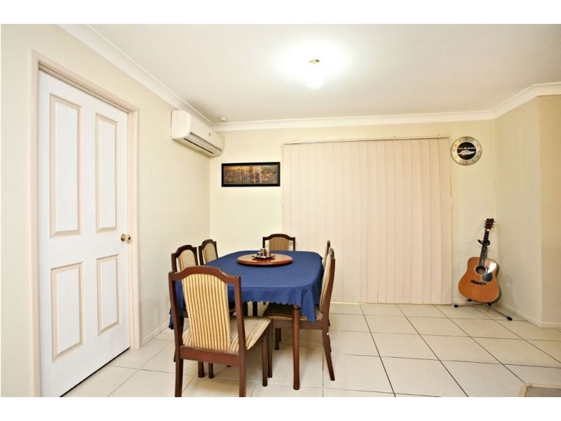 11 Gladewood Drive, Daisy Hill QLD 4127