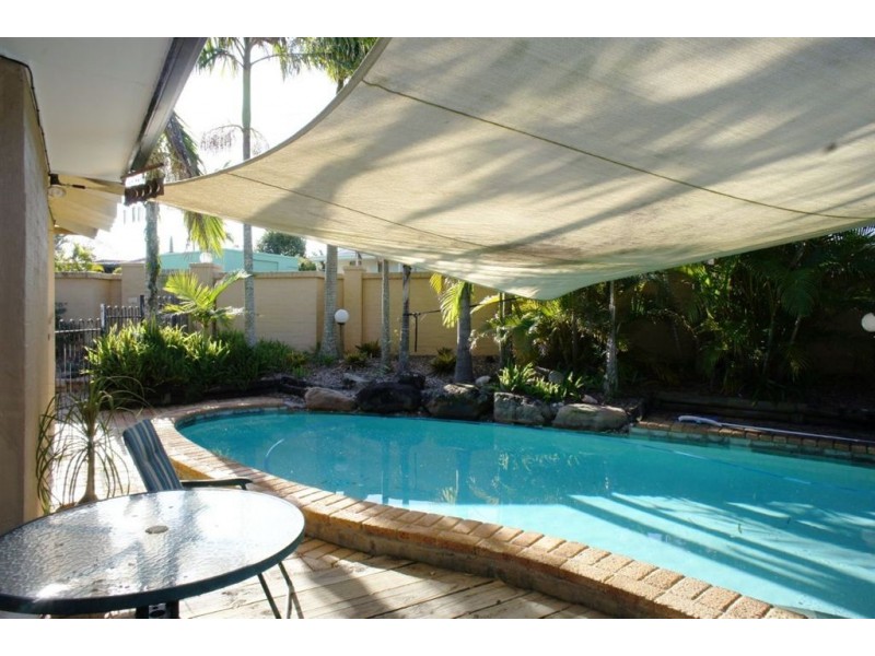 11 Gladewood Drive, Daisy Hill QLD 4127