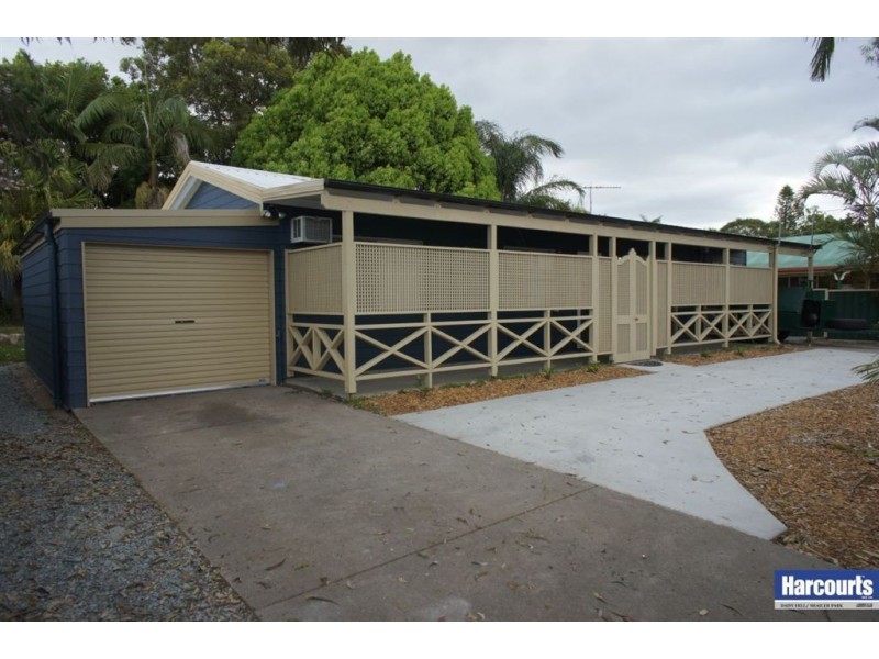 145 Station Road, Loganlea QLD 4131
