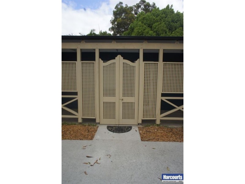 145 Station Road, Loganlea QLD 4131