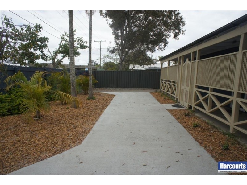 145 Station Road, Loganlea QLD 4131