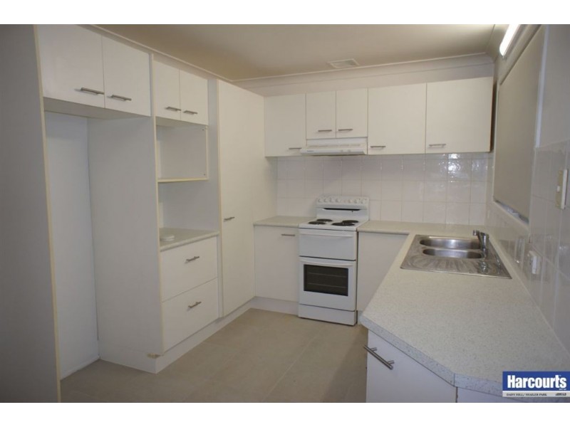 145 Station Road, Loganlea QLD 4131