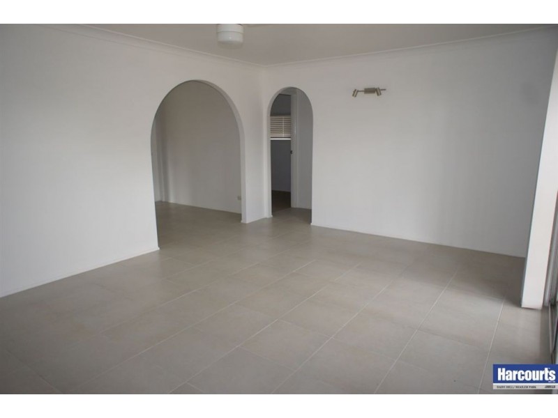 145 Station Road, Loganlea QLD 4131