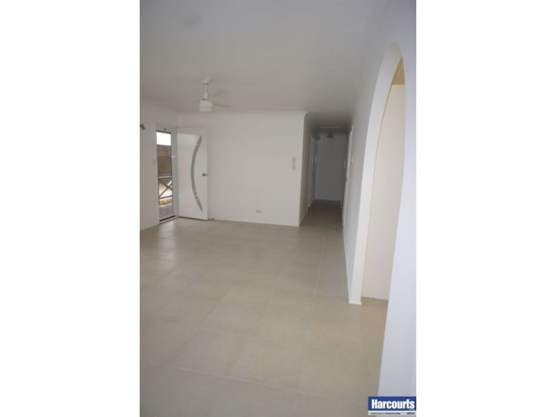 145 Station Road, Loganlea QLD 4131